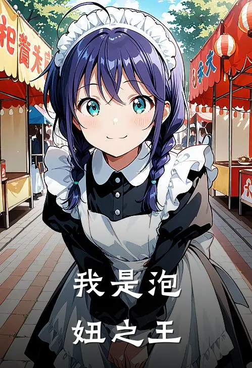 我是泡妞之王(陈野秦雪)完结版小说推荐_最新完结小说推荐我是泡妞之王陈野秦雪