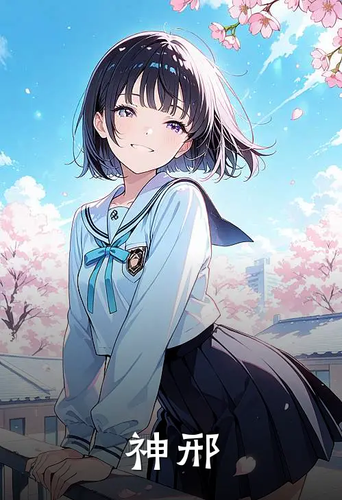 神邢菊罗布尼耶完结小说_完结版小说全文免费阅读神邢菊罗布尼耶