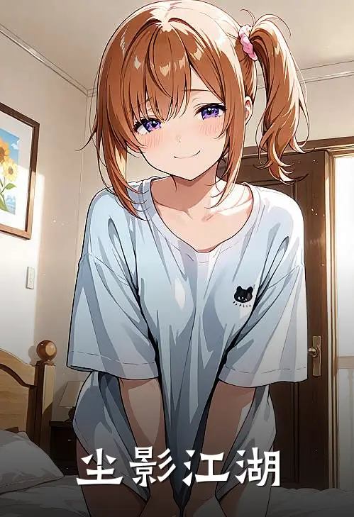 苏尘苏景渊《尘影江湖》最新章节阅读_(尘影江湖)全章节免费在线阅读