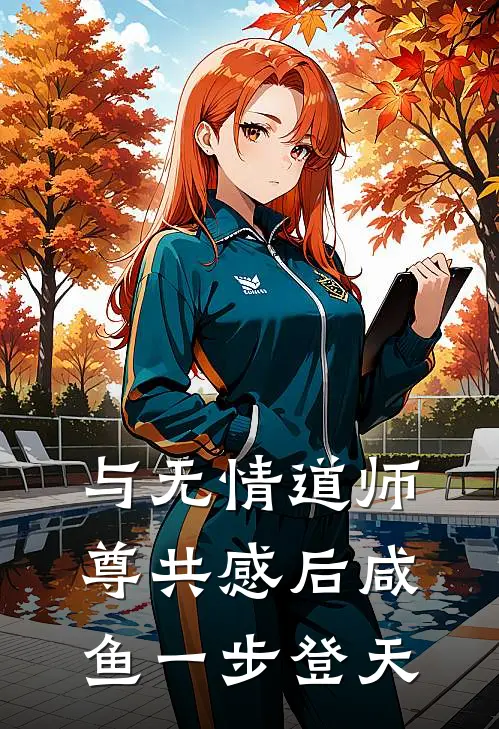 与无情道师尊共感后咸鱼一步登天凌霄洛小小推荐完结小说_免费阅读与无情道师尊共感后咸鱼一步登天(凌霄洛小小)