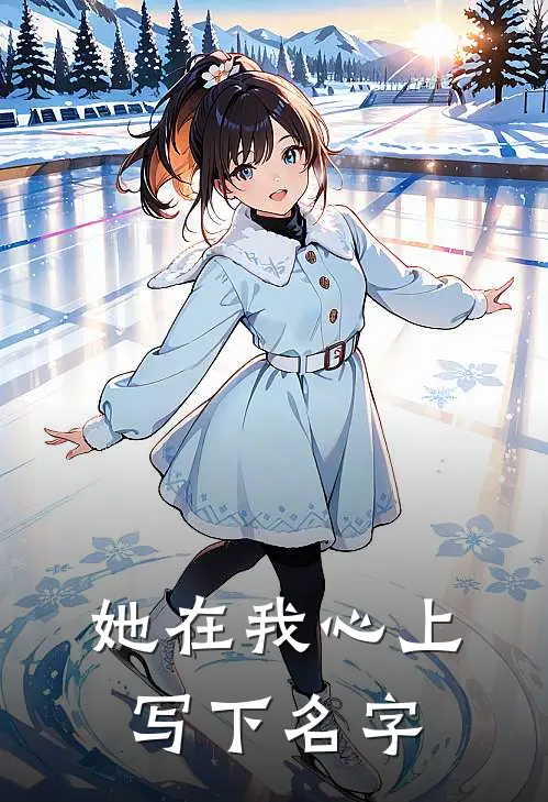 她在我心上写下名字夏澄嘉树免费小说完结_最新章节列表她在我心上写下名字(夏澄嘉树)