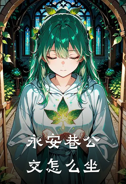 永安巷公交怎么坐