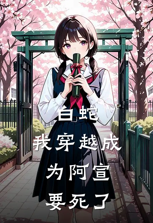 白蛇：我穿越成为阿宣，要死了(许仙白素贞)完整版免费阅读_(白蛇：我穿越成为阿宣，要死了)全章节免费在线阅读