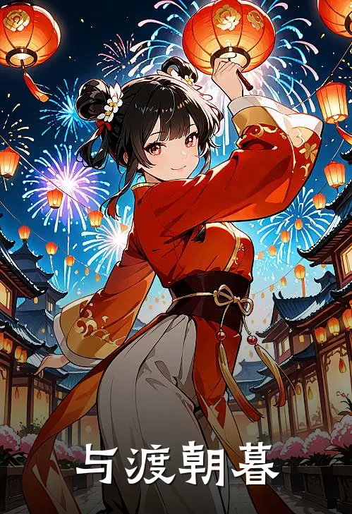 秦朝雨李暮云（与渡朝暮）免费阅读无弹窗_与渡朝暮秦朝雨李暮云全文免费阅读无弹窗大结局