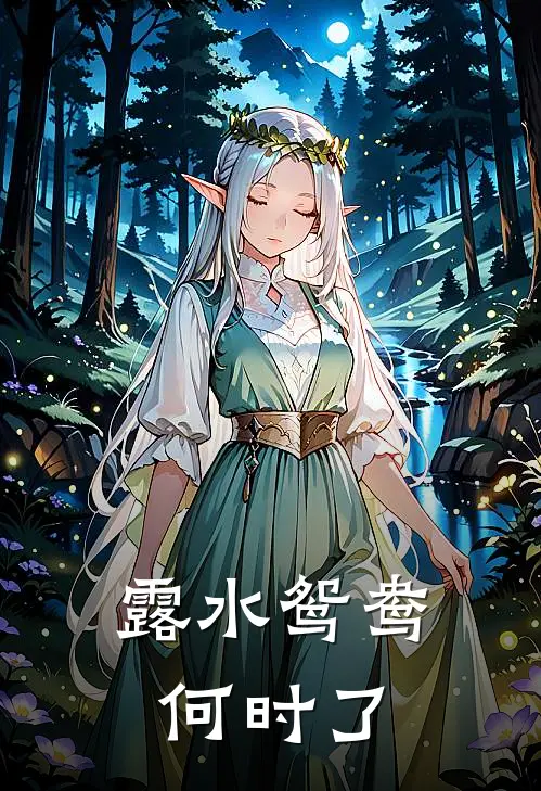 露水鸳鸯何时了(陈雨露张无把)全本免费小说_最新章节列表露水鸳鸯何时了(陈雨露张无把)