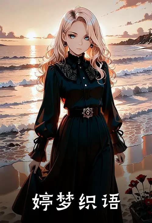 婷梦织语小说沈砚青林悦（已完结全集完整版大结局）沈砚青林悦小说全文阅读笔趣阁