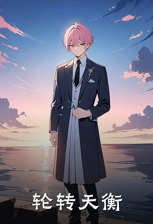 轮转天衡白隐星黄松森热门免费小说_免费小说免费阅读轮转天衡白隐星黄松森