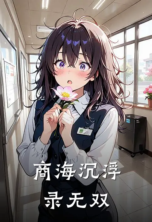 商海沉浮录无双(陆远李强)免费小说笔趣阁_完结版小说推荐商海沉浮录无双(陆远李强)