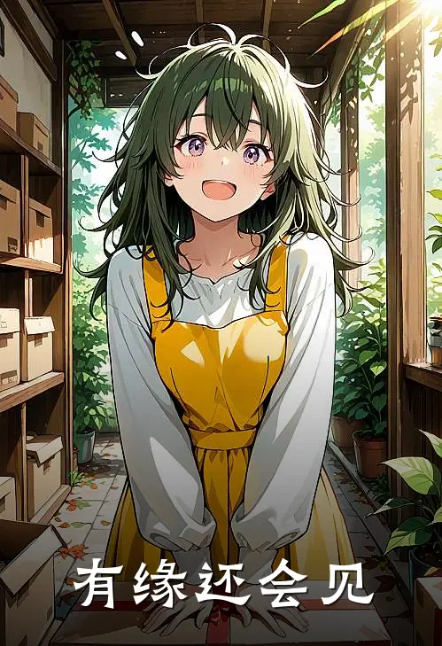 有缘还会见沈砚林知夏小说完结_免费小说全本有缘还会见(沈砚林知夏)