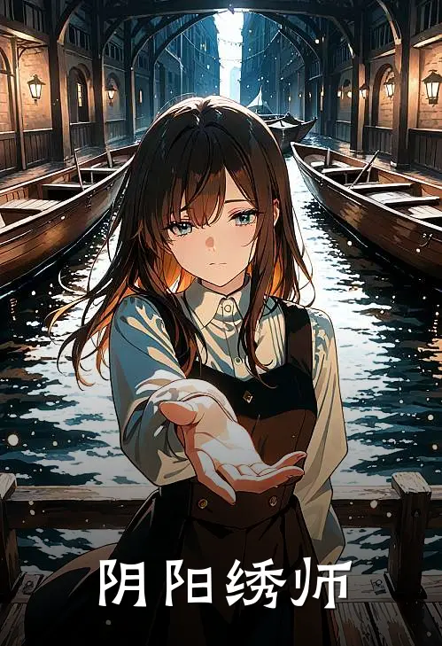 阴阳绣师王洋咪咪免费小说笔趣阁_完结小说免费阅读阴阳绣师王洋咪咪