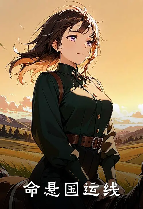 命悬国运线林澈顾清瑜免费小说全文阅读_最新章节列表命悬国运线(林澈顾清瑜)