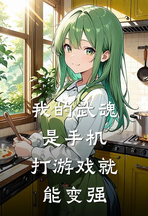 孙浩天浩天（我的武魂是手机，打游戏就能变强）最新章节列表_（孙浩天浩天）我的武魂是手机，打游戏就能变强最新小说