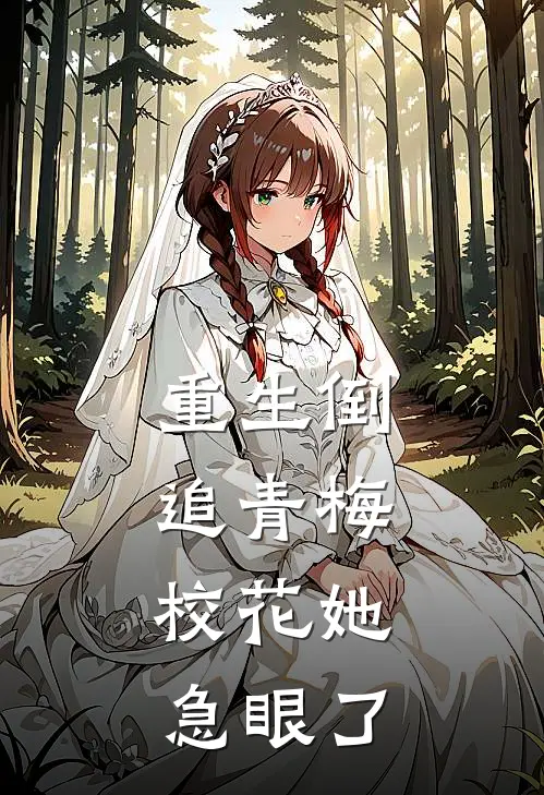 李沐泽柳霖铃重生倒追青梅，校花她急眼了全文免费阅读_李沐泽柳霖铃完整版免费阅读