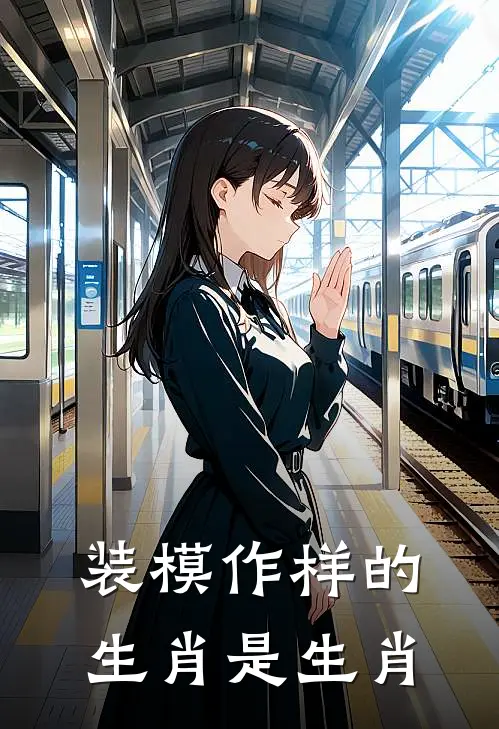 装模作样的生肖是生肖