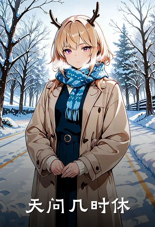 天问几时休(林不二苏清婉)热门小说推荐_免费小说在线看天问几时休林不二苏清婉