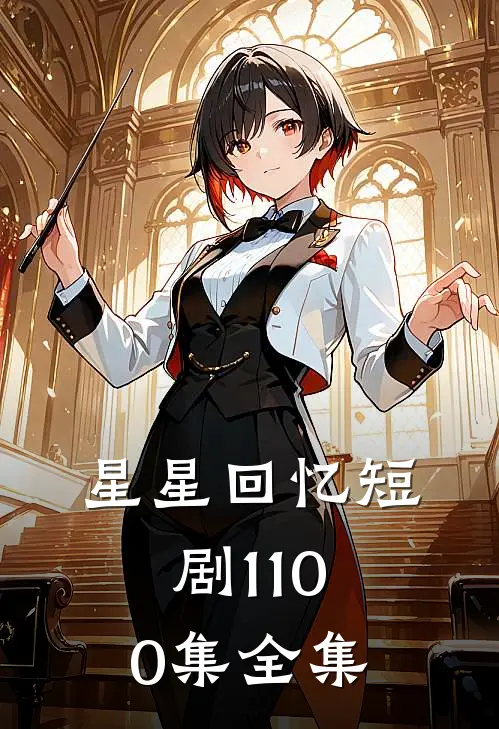 星星回忆短剧1-100集全集