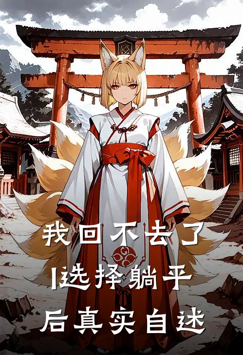 我回不去了I选择躺平后真实自述(刘伟梁铭)热门小说在线阅读_热门小说我回不去了I选择躺平后真实自述(刘伟梁铭)