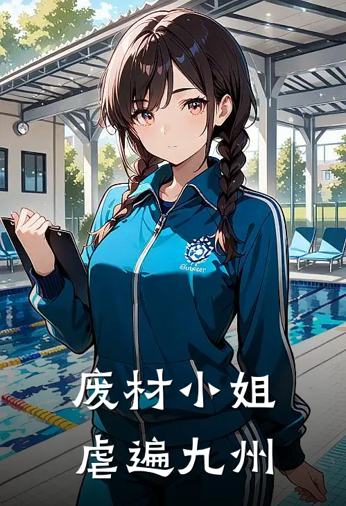 林姝苏清月（废材小姐虐遍九州）最新章节列表_（林姝苏清月）废材小姐虐遍九州最新小说