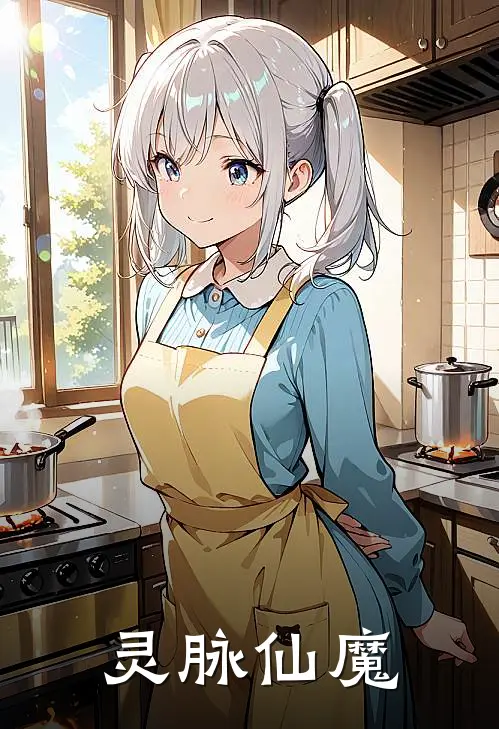 灵脉仙魔（云虚子云虚子）全文免费阅读无弹窗大结局_（灵脉仙魔全文免费阅读无弹窗）云虚子云虚子最新章节列表_笔趣阁（灵脉仙魔）