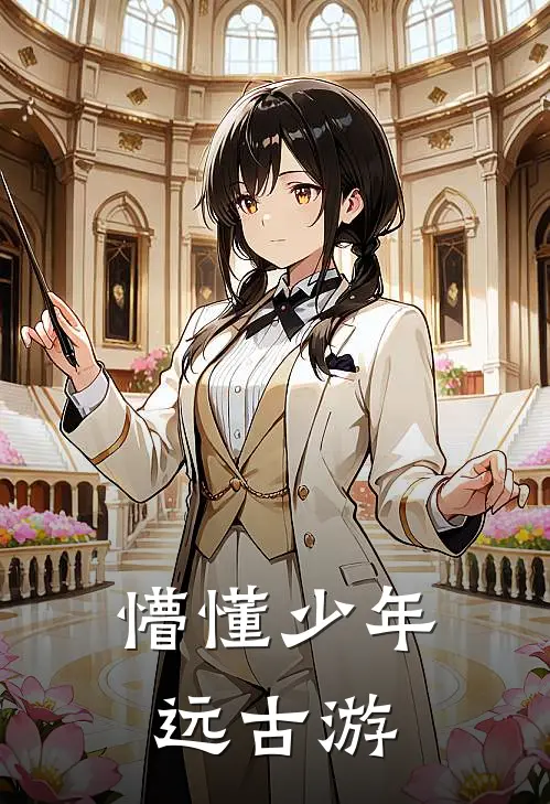 懵懂少年远古游方越秦婧完整版在线阅读_方越秦婧完整版阅读