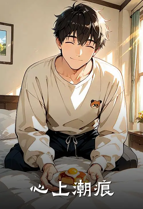 心上潮痕温黎林薇全文免费阅读无弹窗大结局_（温黎林薇）心上潮痕最新小说