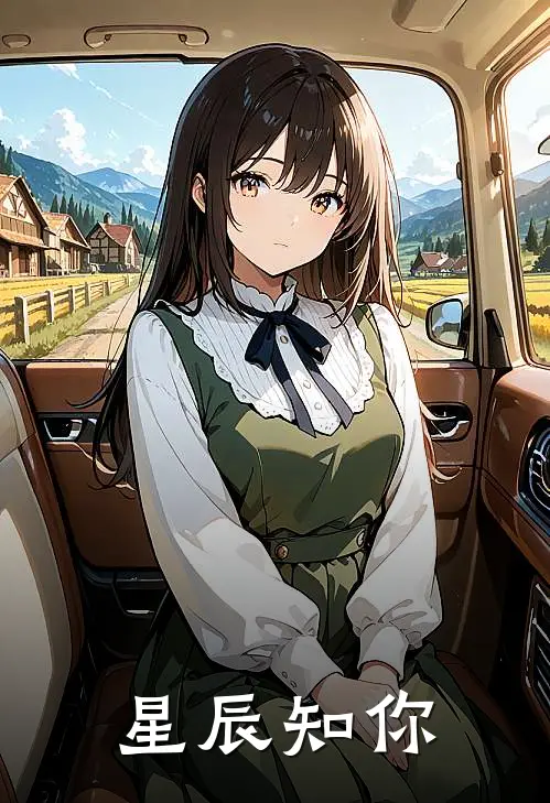 星辰知你林知意陆辰屿热门完结小说_最新章节列表星辰知你(林知意陆辰屿)