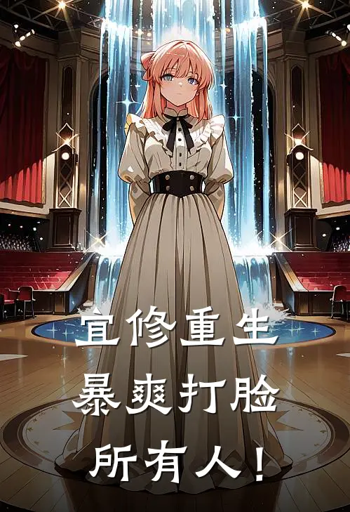 宜修重生，暴爽打脸所有人！(宜修剪秋)全文阅读免费全集_完结小说宜修重生，暴爽打脸所有人！宜修剪秋