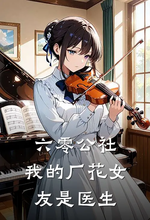 六零公社：我的厂花女友是医生(陆杨丁秋楠)小说完整版_完结好看小说六零公社：我的厂花女友是医生陆杨丁秋楠