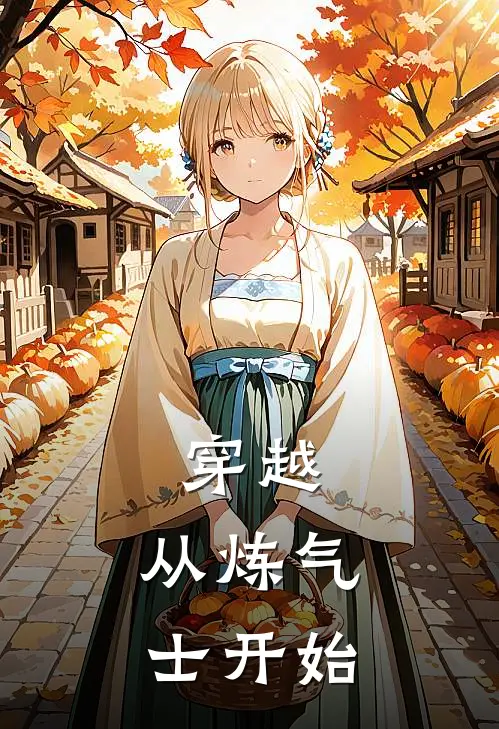 穿越：从炼气士开始林浔林大山免费小说在线阅读_热门小说在线阅读穿越：从炼气士开始林浔林大山