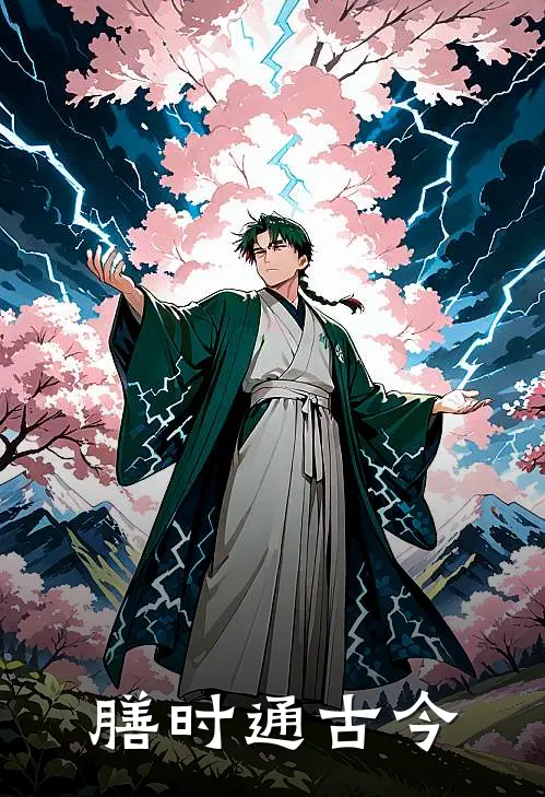 膳时通古今（姜小勺魏征）全文免费阅读无弹窗大结局_膳时通古今最新章节列表