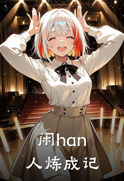 闲han人炼成记(王杰龙雨亭)免费阅读_无弹窗全文免费阅读闲han人炼成记王杰龙雨亭