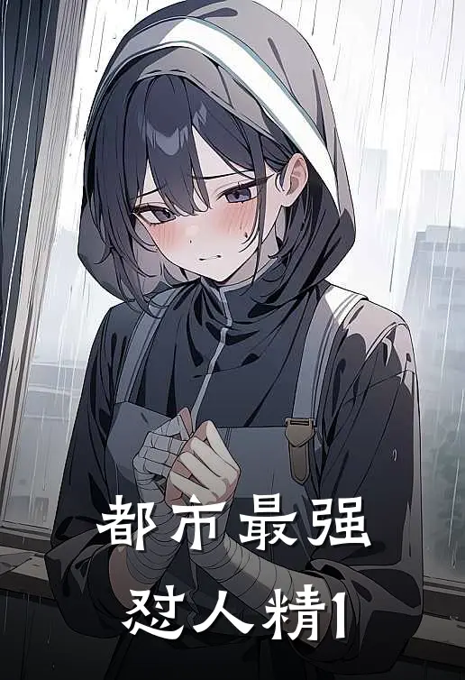 都市最强怼人精1(顾云舟王伟)小说免费阅读_热门小说阅读都市最强怼人精1顾云舟王伟