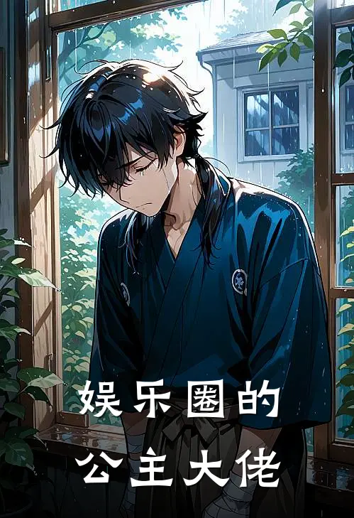 娱乐圈的公主大佬(岑安萧时裕)推荐完结小说_最新章节列表娱乐圈的公主大佬(岑安萧时裕)