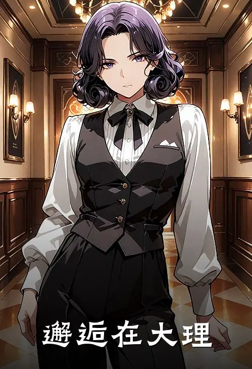 邂逅在大理许娴何建小说完结推荐_完整版小说免费阅读邂逅在大理(许娴何建)