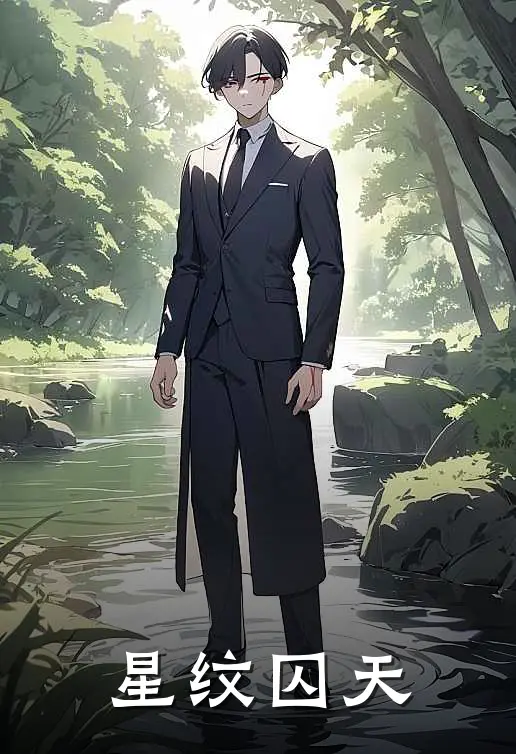 星纹囚天(方梦初唐宋)_方梦初唐宋热门小说