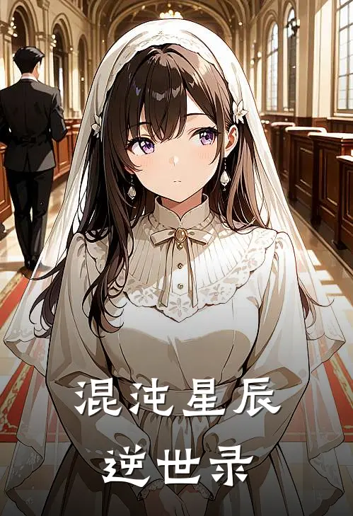 混沌星辰逆世录苏尘李逸新热门小说_最新章节列表混沌星辰逆世录(苏尘李逸)