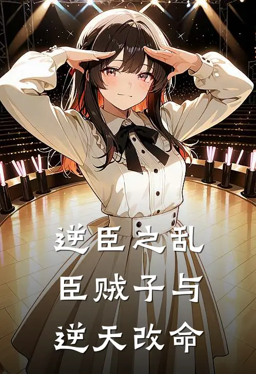 逆臣之乱臣贼子与逆天改命(沈涵萧玦)小说完整版_完结好看小说逆臣之乱臣贼子与逆天改命沈涵萧玦