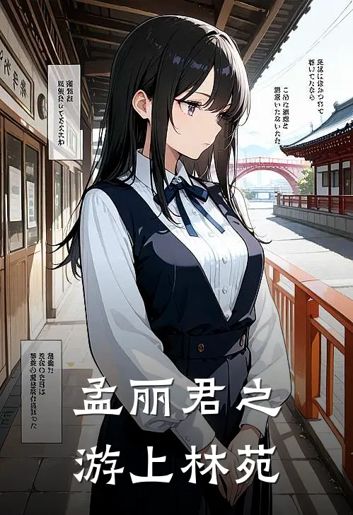 孟丽君之游上林苑郦君玉孝宗热门小说推荐_完本小说大全孟丽君之游上林苑(郦君玉孝宗)