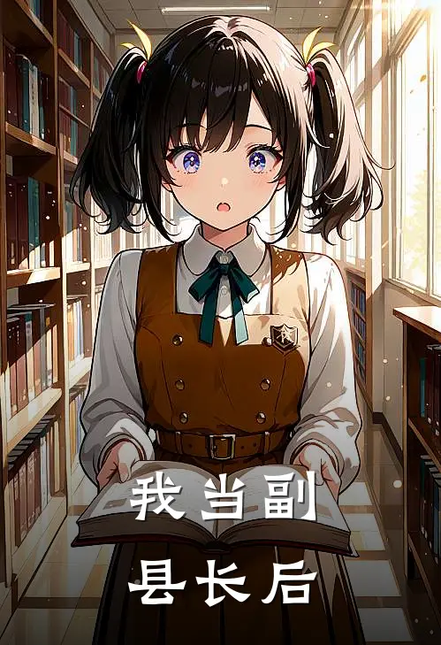 我当副县长后(刘茂才刘茂才)在线免费小说_完结小说免费阅读我当副县长后刘茂才刘茂才