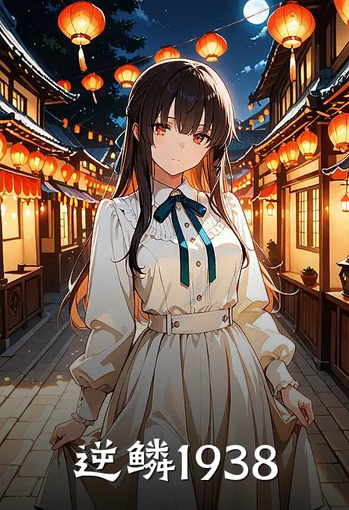 逆鳞1938林锋林小柱免费小说大全_小说推荐完本逆鳞1938(林锋林小柱)