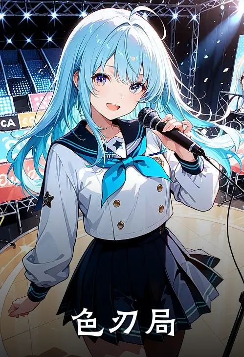 色刃局林默林建国全文免费阅读无弹窗大结局_林默林建国（色刃局）小说免费阅读大结局