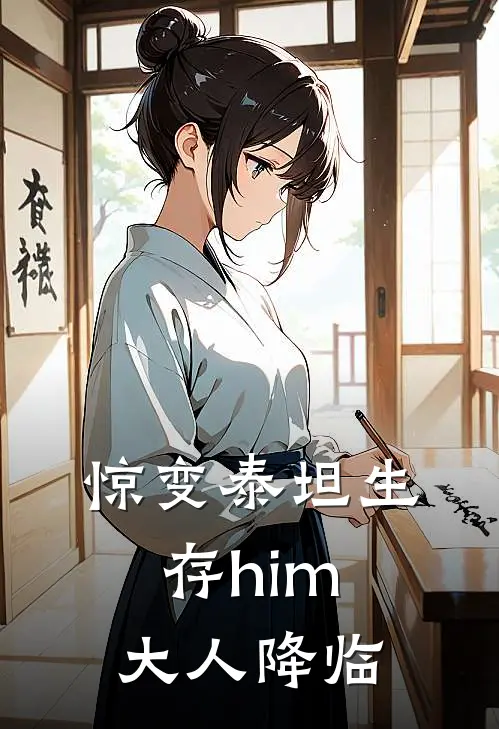 惊变泰坦生存him大人降临王辉李莉免费小说推荐_推荐完结小说惊变泰坦生存him大人降临(王辉李莉)