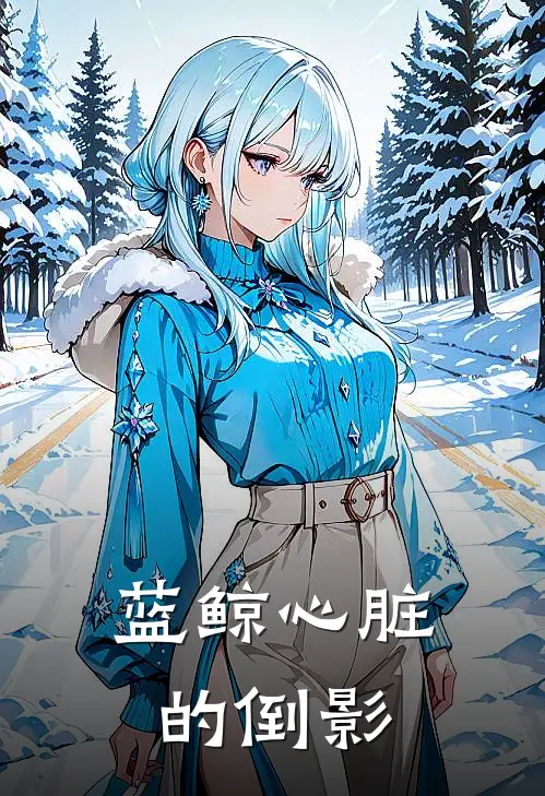 蓝鲸心脏的倒影苏渊苏禾完本完结小说_完本完结小说蓝鲸心脏的倒影(苏渊苏禾)