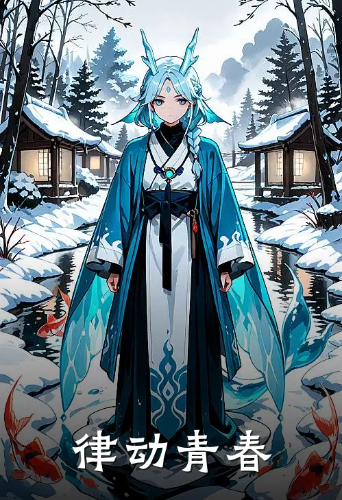 律动青春林意遥周星然完整免费小说_热门小说阅读律动青春林意遥周星然