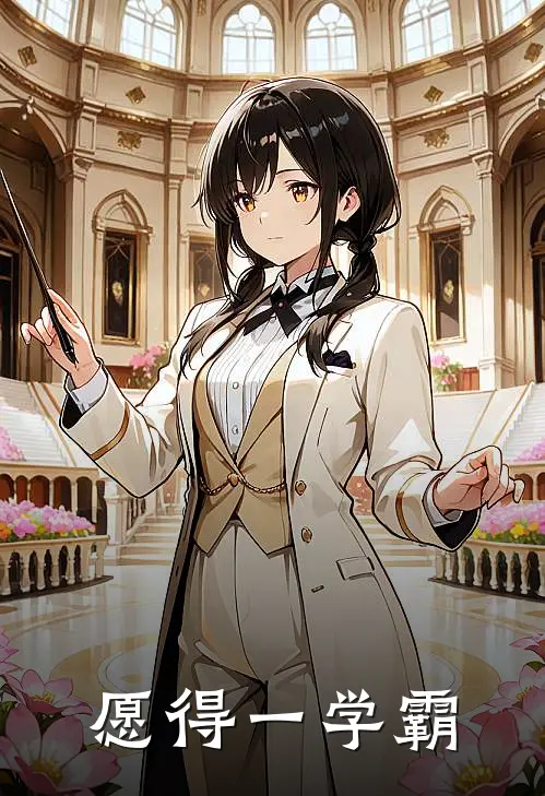 愿得一学霸时卿陆远之已完结小说_最新章节列表愿得一学霸(时卿陆远之)