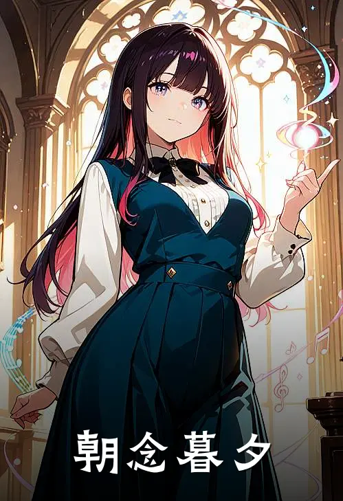 朝念暮夕(苏念池朝暮)火爆小说_《朝念暮夕》苏念池朝暮小说免费在线阅读