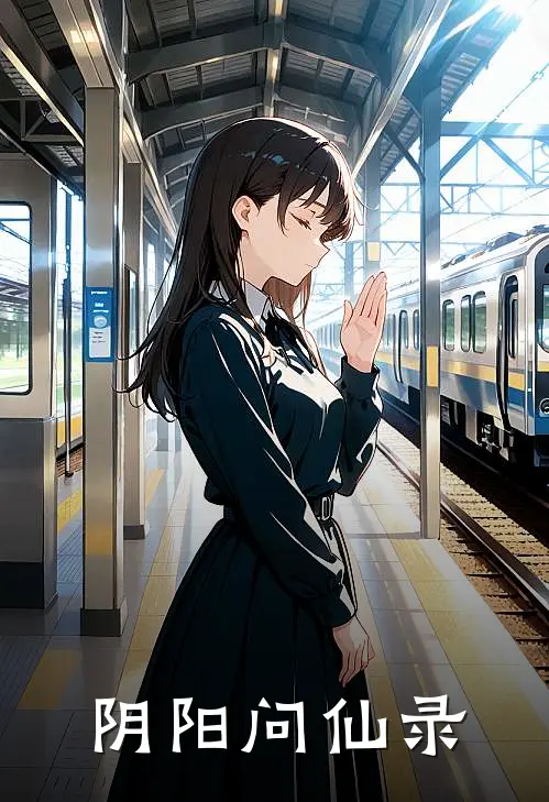 阴阳问仙录(林狗儿林海)免费小说大全_小说完结免费阴阳问仙录林狗儿林海