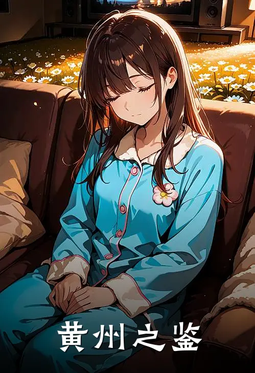 黄州之鉴郭牧霄苏伶仃完整版免费阅读_郭牧霄苏伶仃精彩小说