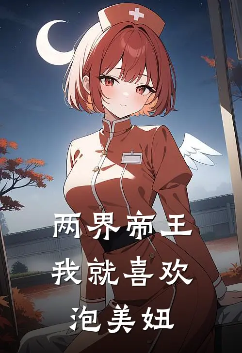 两界帝王：我就喜欢泡美妞李海玉佩免费小说免费阅读_推荐完结小说两界帝王：我就喜欢泡美妞(李海玉佩)