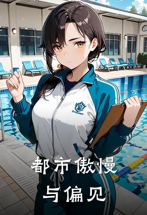 林致远沈芷晴《都市傲慢与偏见》小说免费在线阅读_都市傲慢与偏见(林致远沈芷晴)已完结小说